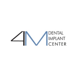 Profile photo for @fourmdentalimplantssandiego