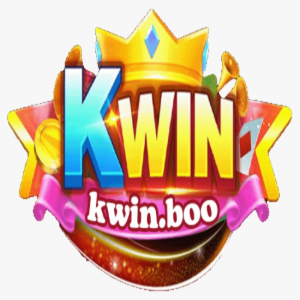 Profile photo for @kwinboo