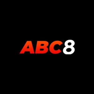 Profile photo for @abc8commobi