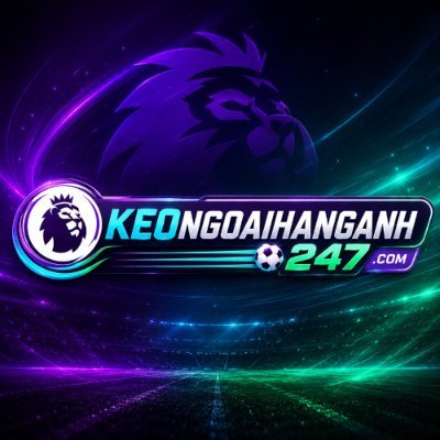 Profile photo for @keongoaihanganh247