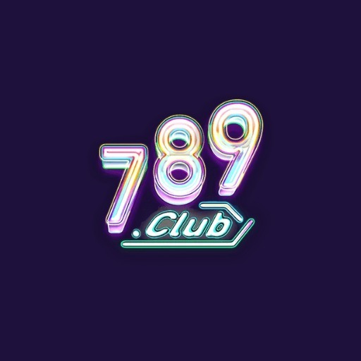 Profile photo for @riggs