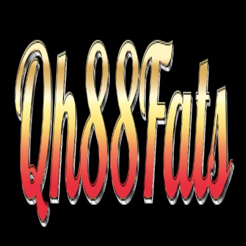 Profile photo for @qh88fatscom