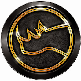 Profile photo for @srhinoboise