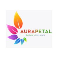 Profile photo for @aurapetalindia