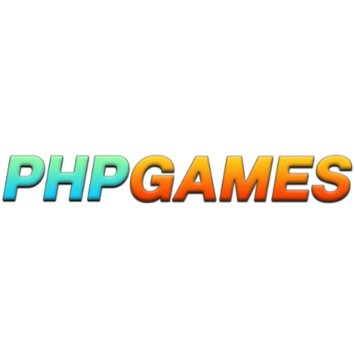 Profile photo for @phpgamescomphnt