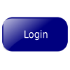image for link to Login Akun Kiano123