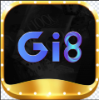 image for link to GI8