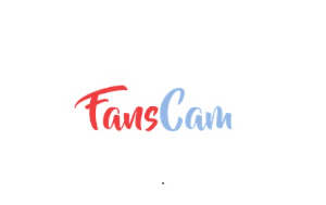 Profile photo for @fanscam