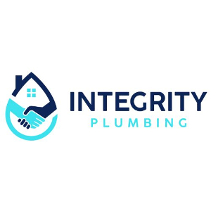 Profile photo for @integritplumb