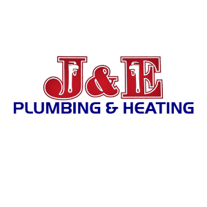 Profile photo for @jeplumbingny