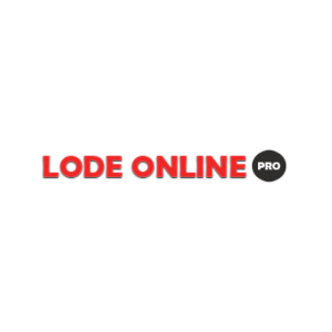 Profile photo for @lodeonlinepro