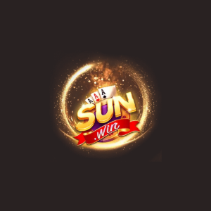Profile photo for @iwiinproovip