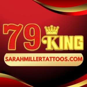 Profile photo for @79kingcomcasinno