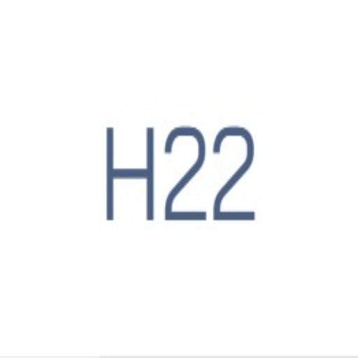 Profile photo for @biz