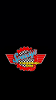 image for link to Speedy's Transmission Shop