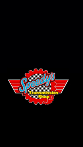 Profile photo for @speedystransmission