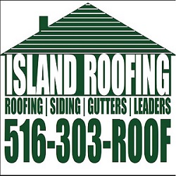 Profile photo for @islandroofingny