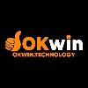 image for link to https://okwin.technology/