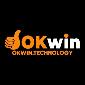 Profile photo for @okwintechnology