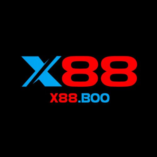 Profile photo for @x88boo