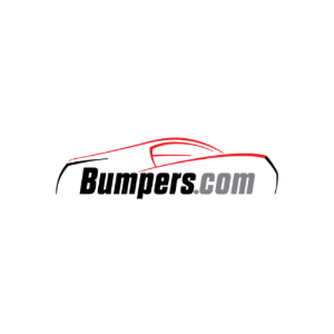 Profile photo for @bumperscom
