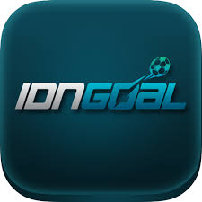 Profile photo for @idngoal55