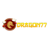 image for link to Dragon77 Alternatif