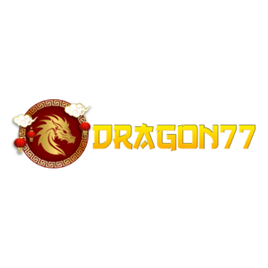 Profile photo for @dragon77