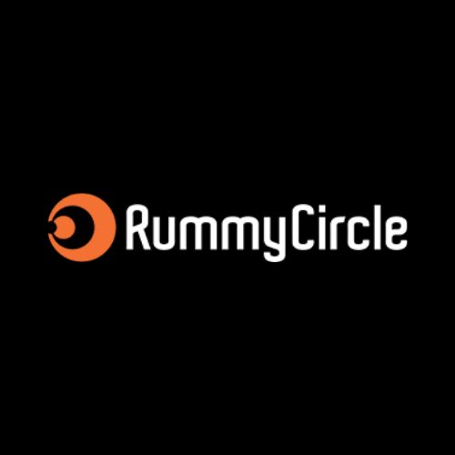 Profile photo for @rumat