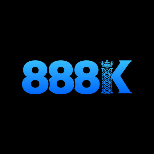 Profile photo for @888kday