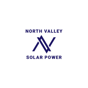 Profile photo for @north-valley-solar-power-yuba-city