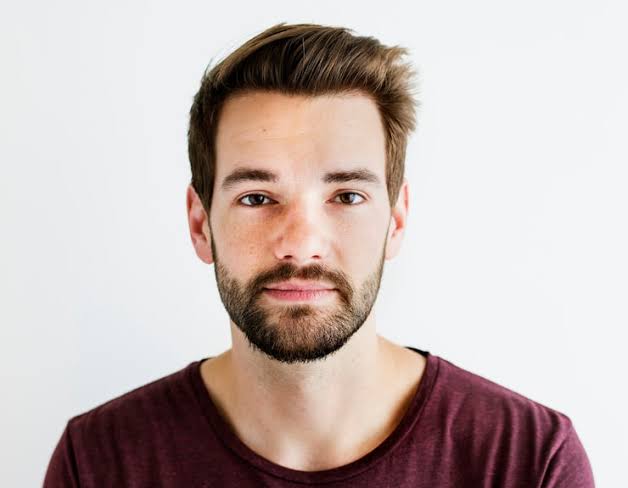 Profile photo for @jack289