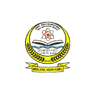 image for link to TAKLIMAT PENGOPERASIAN SEKOLAH PIBG