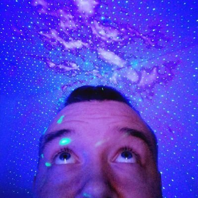 Profile photo for @mrakiragaming