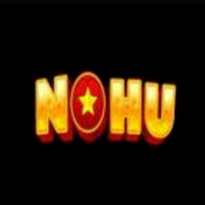 Profile photo for @choinohuorg