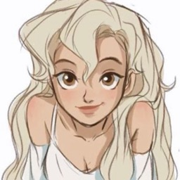 Profile photo for @milkyslive