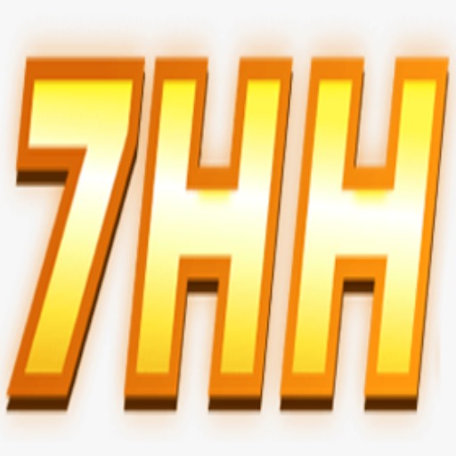 Profile photo for @7hhdev