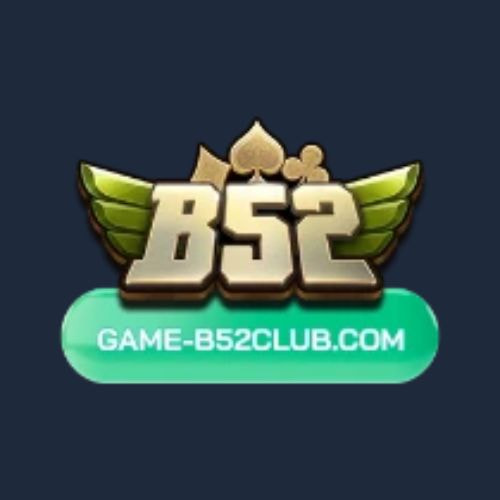 Profile photo for @gameb52clubcom1