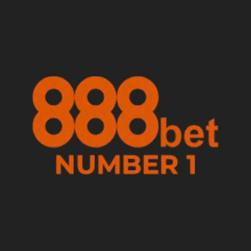 Profile photo for @888betday