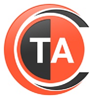Profile photo for @coachtransform