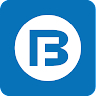 Profile photo for @bajajfinserv