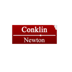 Profile photo for @conklinchevroletnewton12