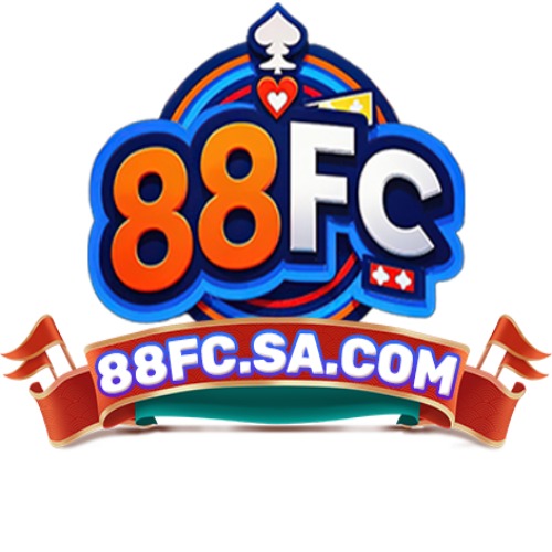 Profile photo for @88fcsacom