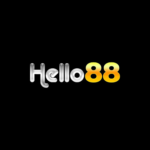 Profile photo for @hello88builders
