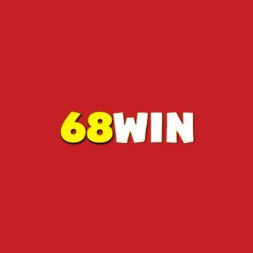 Profile photo for @68winplaycom