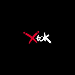 Profile photo for @xtokblack