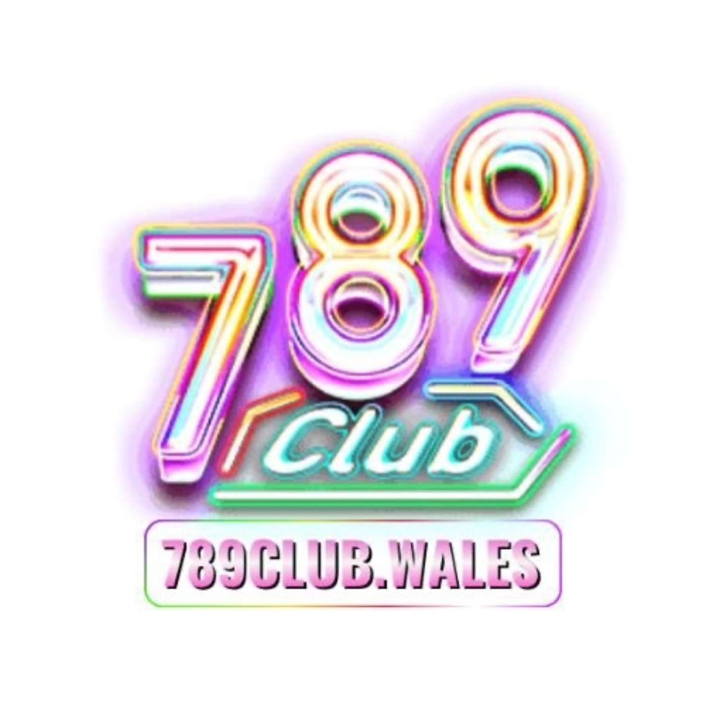 Profile photo for @789clubwales