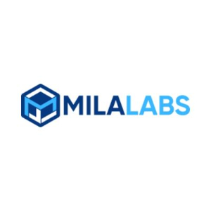 Profile photo for @milalabs033