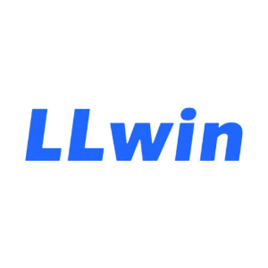 Profile photo for @llwincomco