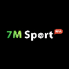 image for link to 7M